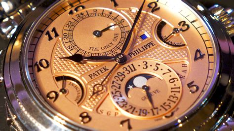 patek philippe 31 milioni|patek philippe watch value.